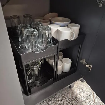 Montage Zum Walnussbaum Deutschhof