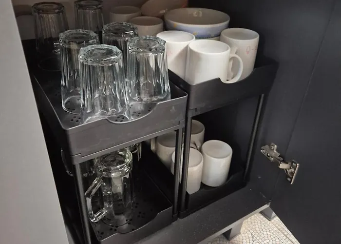 Montage Zum Walnussbaum Deutschhof