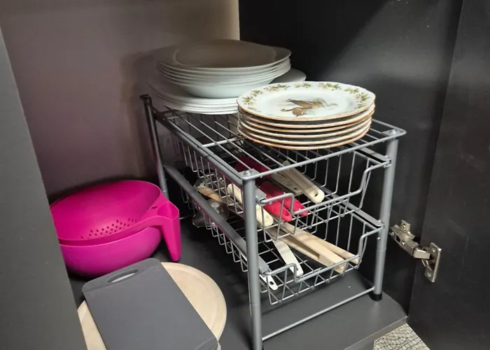 Montage Zum Walnussbaum *